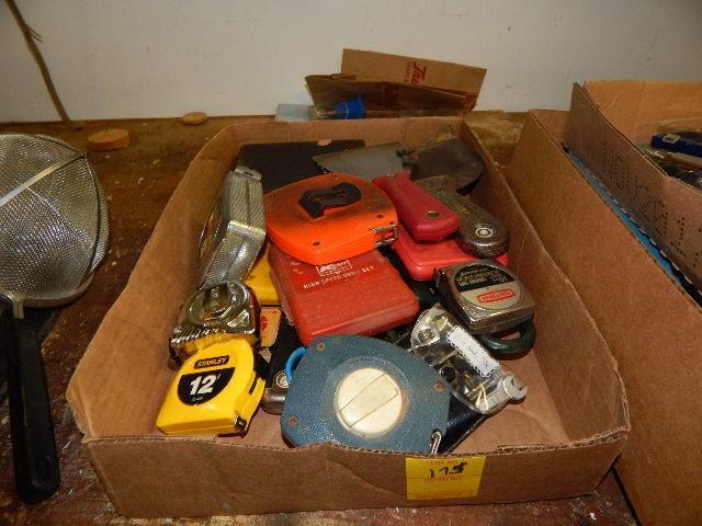 Image for The Living Estate Auction of John Khale