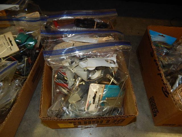 Image for The Living Estate Auction of John Khale