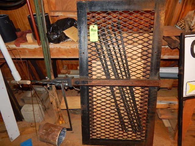 Image for The Living Estate Auction of John Khale