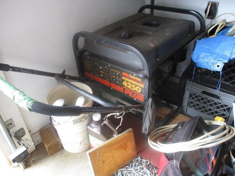 Image for The Living Estate Auction of John Khale