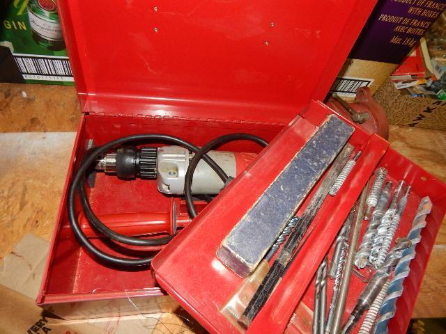 Image for The Living Estate Auction of John Khale