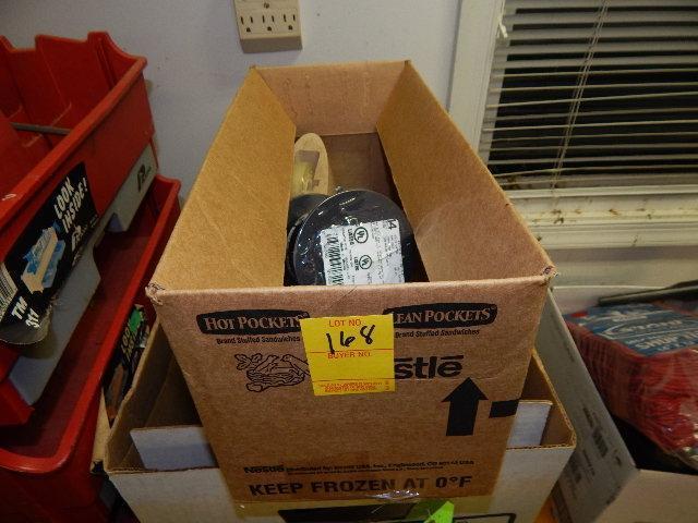 Image for The Living Estate Auction of John Khale