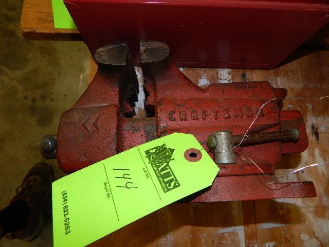 Image for The Living Estate Auction of John Khale