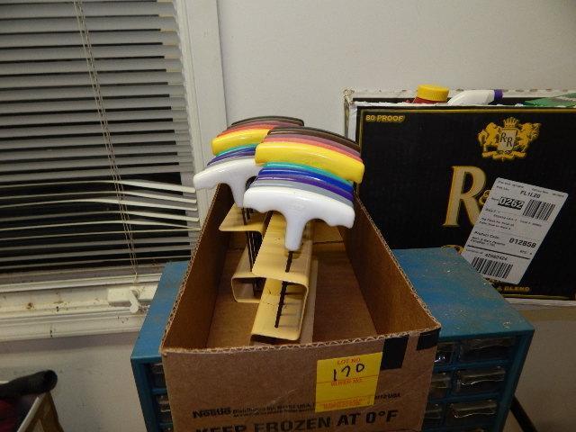 Image for The Living Estate Auction of John Khale