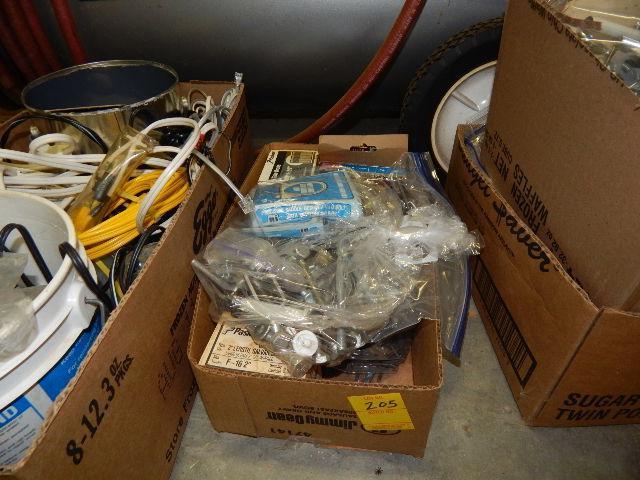 Image for The Living Estate Auction of John Khale