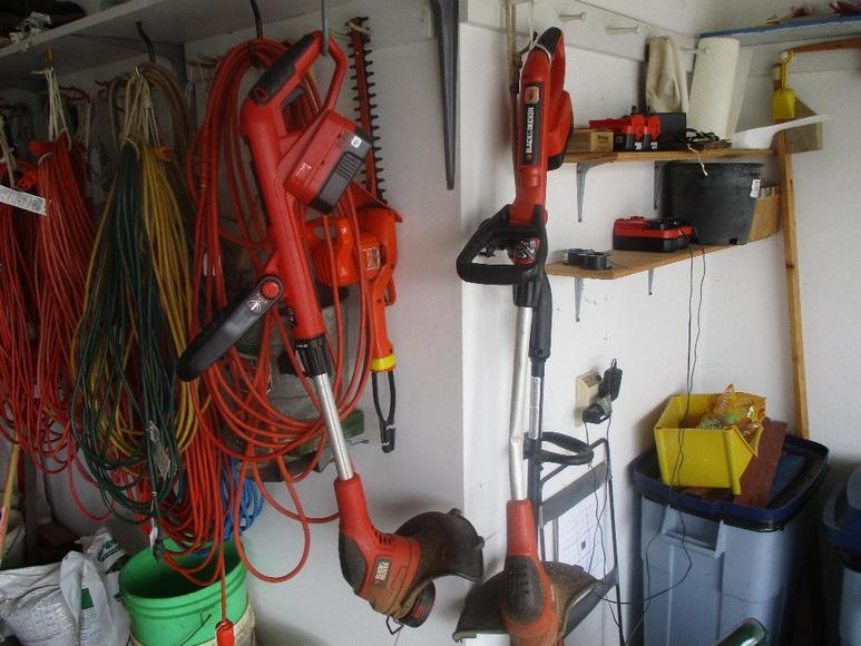 Image for The Living Estate Auction of John Khale