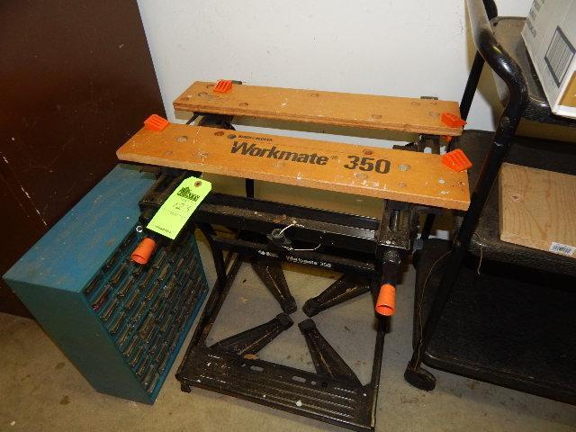 Image for The Living Estate Auction of John Khale