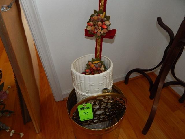 Image for The Living Estate Auction of John Khale