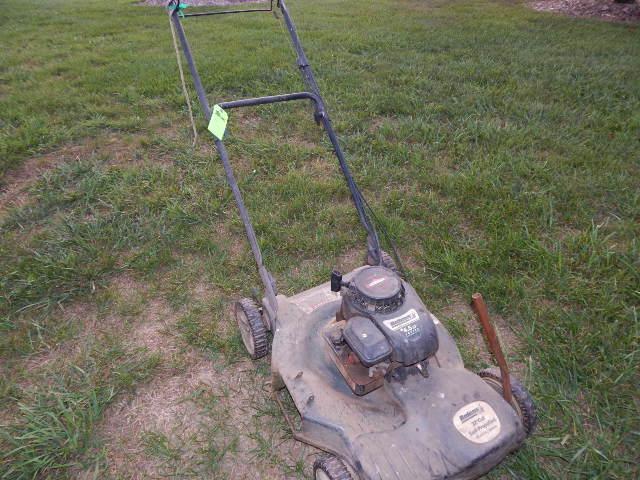 Image for The Living Estate Auction of John Khale