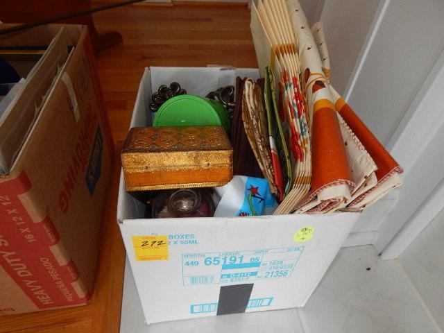 Image for The Living Estate Auction of John Khale