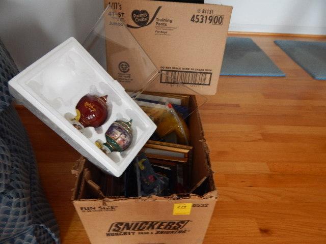 Image for The Living Estate Auction of John Khale