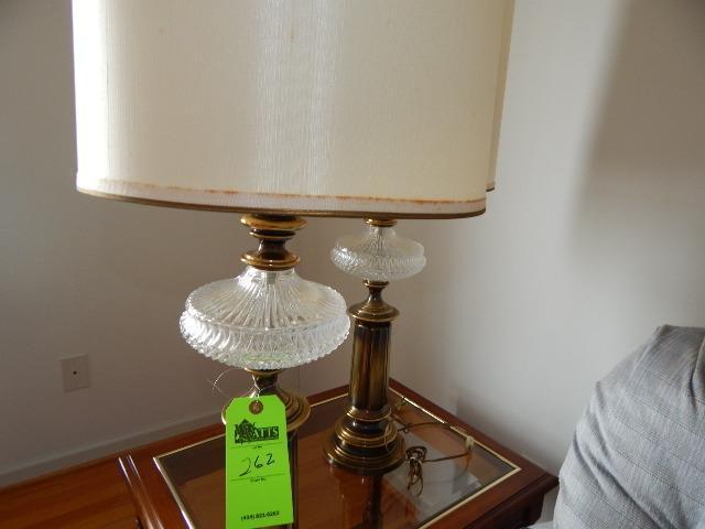 Image for The Living Estate Auction of John Khale