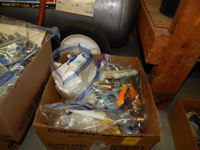 Image for The Living Estate Auction of John Khale