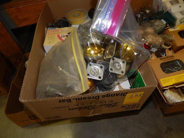 Image for The Living Estate Auction of John Khale