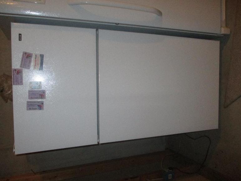 Image for The Living Estate Auction of John Khale