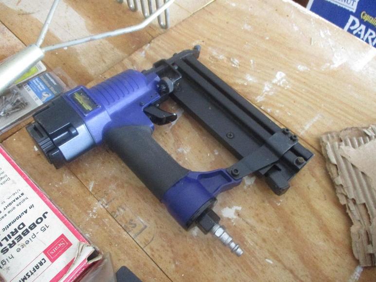 Image for The Living Estate Auction of John Khale