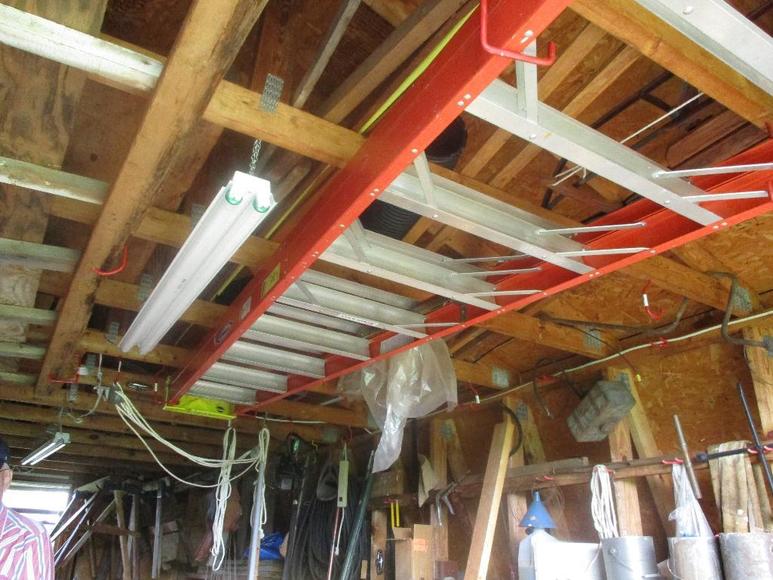 Image for The Living Estate Auction of John Khale