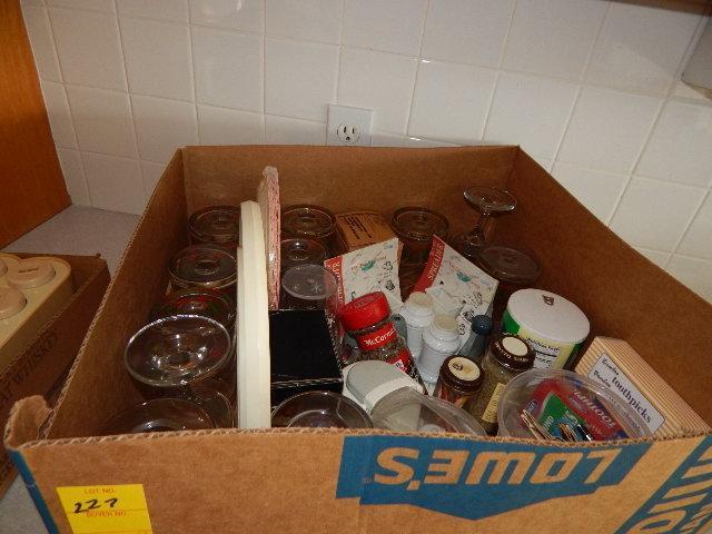 Image for The Living Estate Auction of John Khale