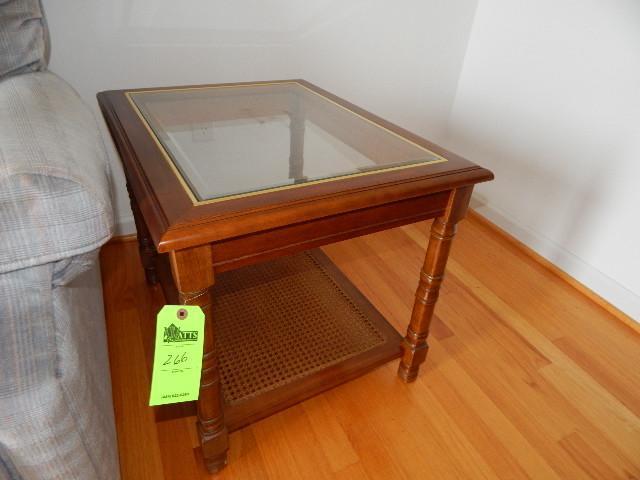 Image for The Living Estate Auction of John Khale