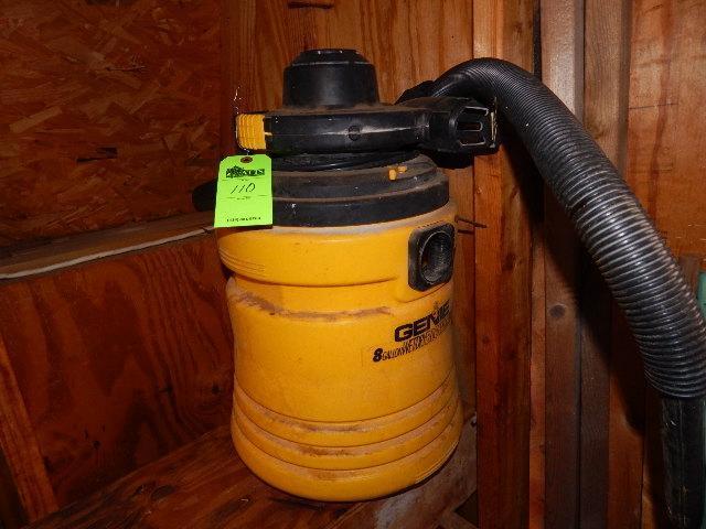 Image for The Living Estate Auction of John Khale