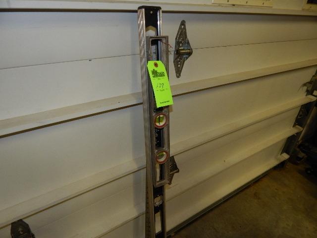 Image for The Living Estate Auction of John Khale