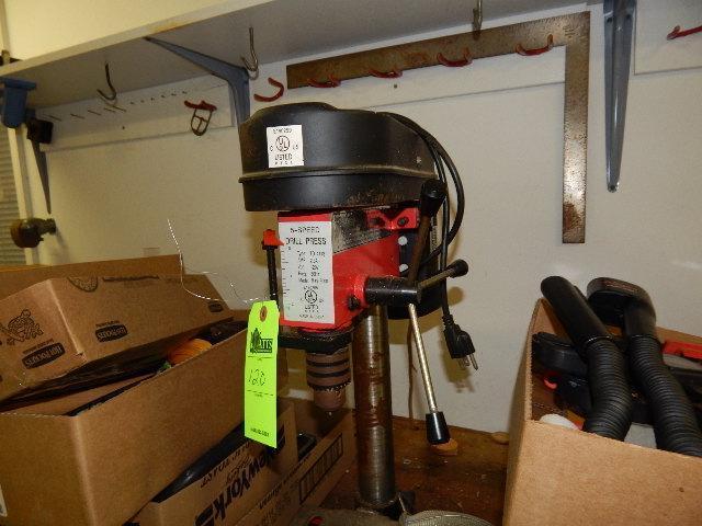 Image for The Living Estate Auction of John Khale