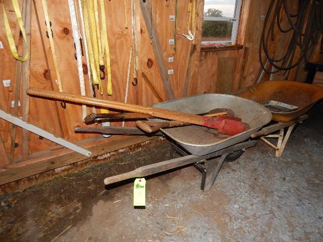 Image for The Living Estate Auction of John Khale