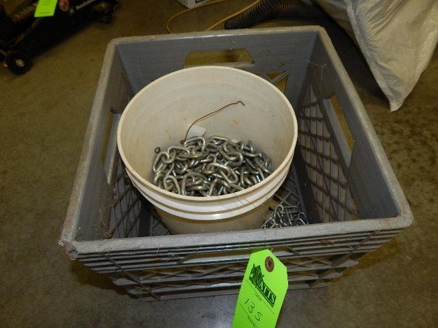 Image for The Living Estate Auction of John Khale