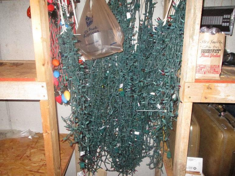 Image for The Living Estate Auction of John Khale