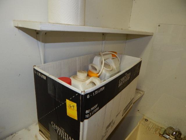 Image for The Living Estate Auction of John Khale