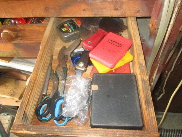 Image for The Living Estate Auction of John Khale