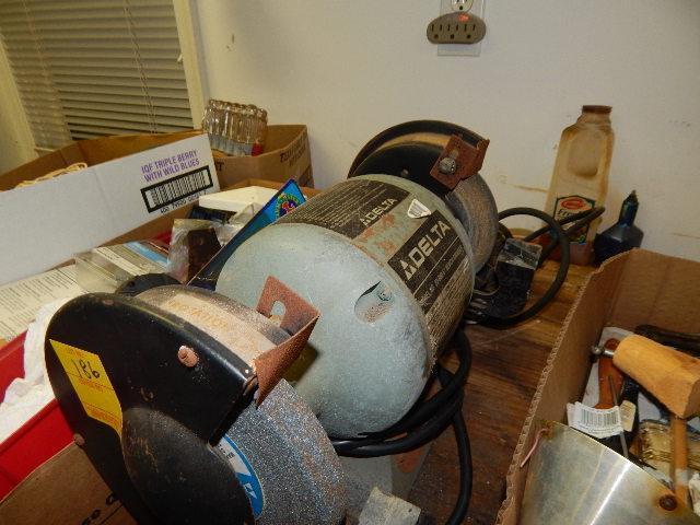 Image for The Living Estate Auction of John Khale