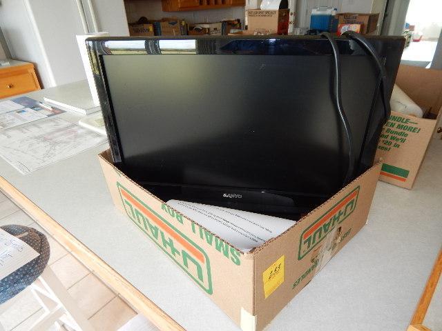 Image for The Living Estate Auction of John Khale