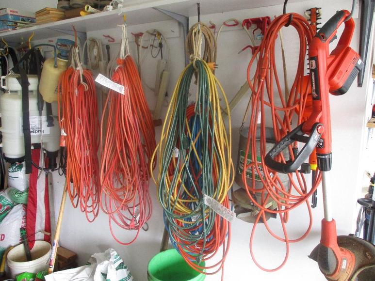 Image for The Living Estate Auction of John Khale