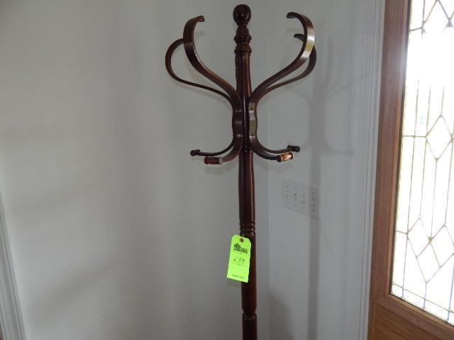 Image for The Living Estate Auction of John Khale