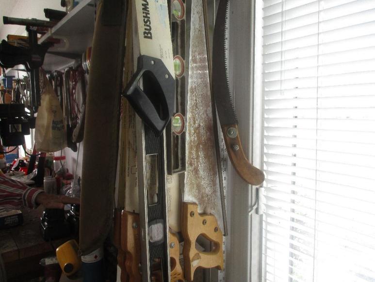 Image for The Living Estate Auction of John Khale