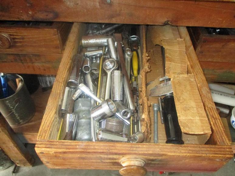 Image for The Living Estate Auction of John Khale