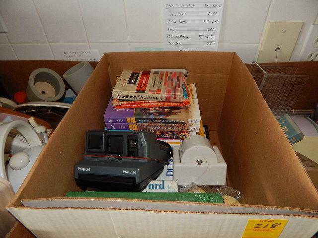 Image for The Living Estate Auction of John Khale