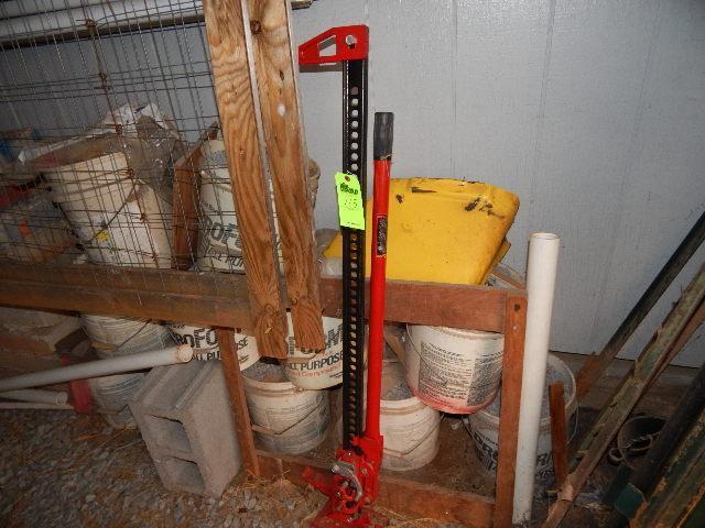 Image for The Living Estate Auction of John Khale