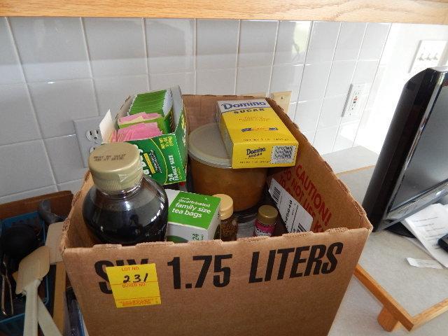 Image for The Living Estate Auction of John Khale