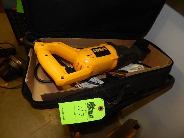 Image for The Living Estate Auction of John Khale