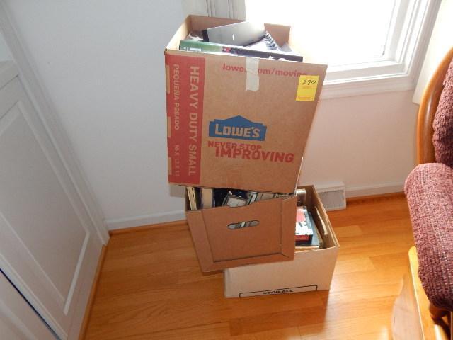 Image for The Living Estate Auction of John Khale