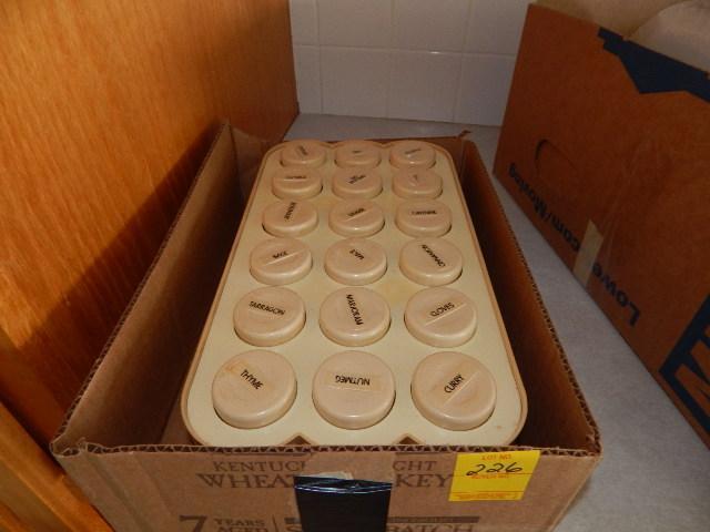 Image for The Living Estate Auction of John Khale