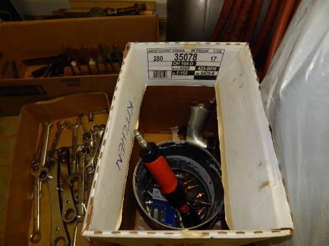 Image for The Living Estate Auction of John Khale