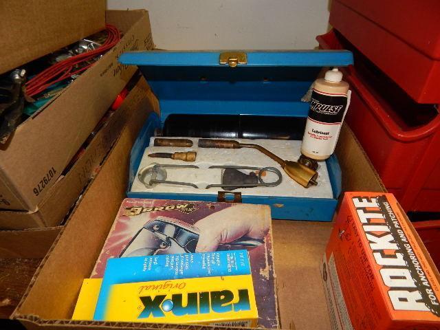 Image for The Living Estate Auction of John Khale