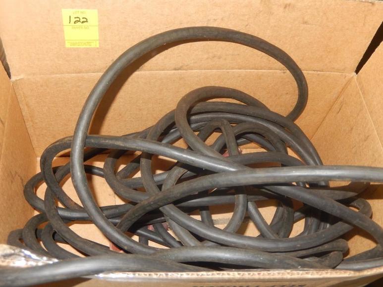 Image for Machinery & Tool Auction of the late James Winebarger