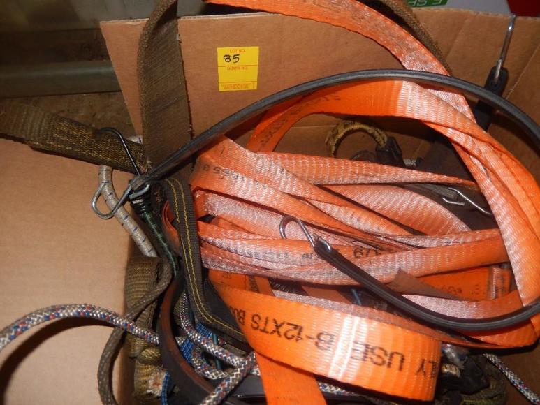 Image for Machinery & Tool Auction of the late James Winebarger