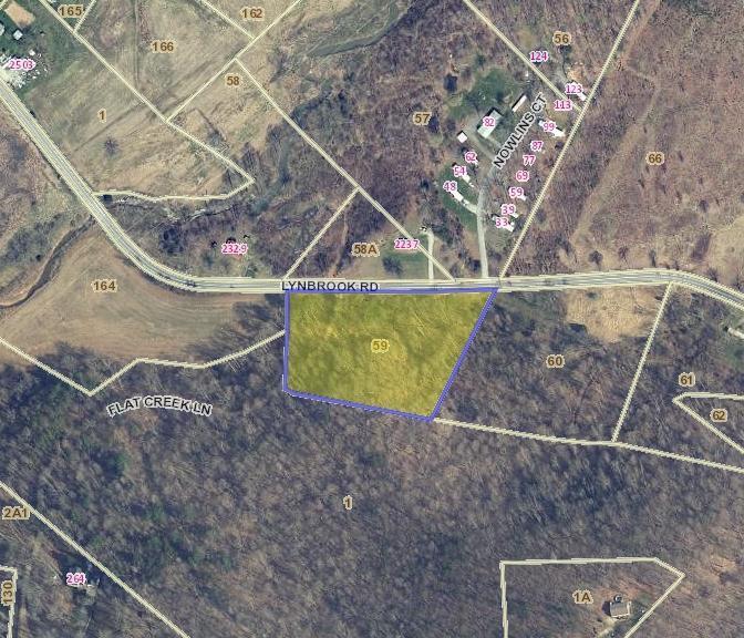 Image for Machinery & Tool Auction of the late James Winebarger