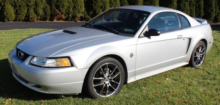 Image for Alderfer Simulcast: Vehicle Auction: 12-7-17