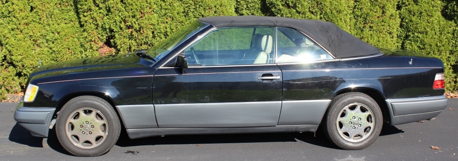 Image for Alderfer Simulcast: Vehicle Auction: 12-7-17